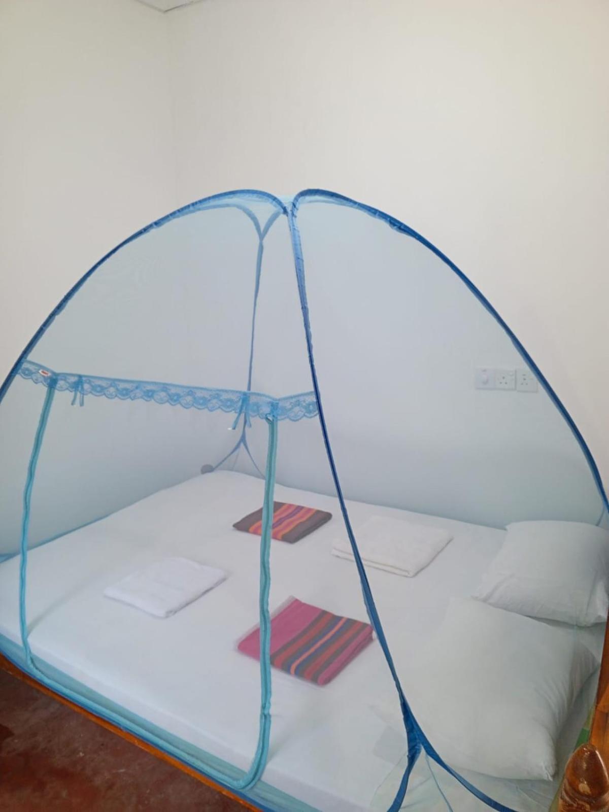 Deer Garden Guest Ξενοδοχείο Polonnaruwa Εξωτερικό φωτογραφία